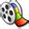bnp files|play bnp file.